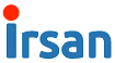Logo IRSAN
